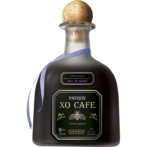 Patron Xo Cafe Liqueur 750ml