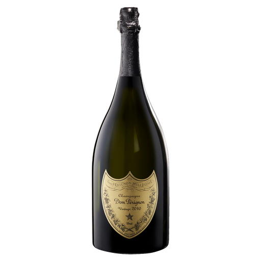Dom Perignon Luminous 1.5lt