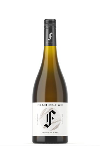 Framingham Sauvignon Blanc 750ml