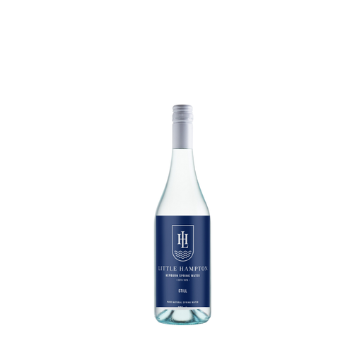 Little Hampton Still Water 750ml