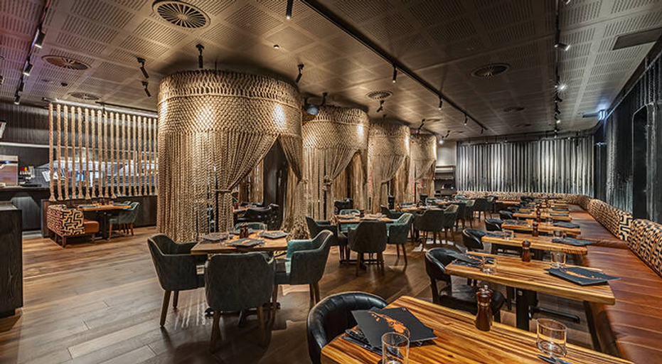 Experience Ultimate Seafood Experience - Adelaide - For 2