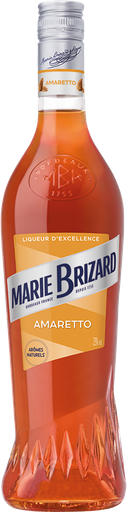 Marie Brizard Amaretto 700ml