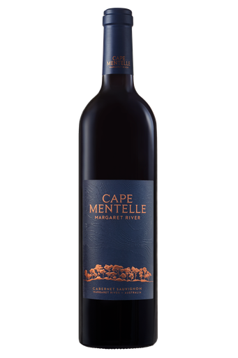 Cape Mentelle Icon Cabernet Sauvignon 750ml