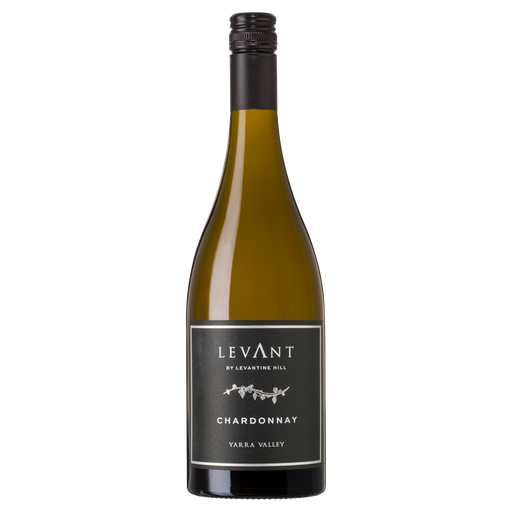 Levantine Hill Levant Chardonnay 750ml