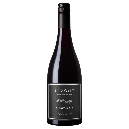 Levantine Hill Levant Pinot Noir 750ml