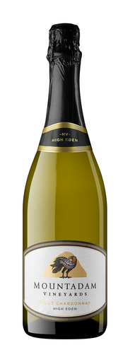 Mountadam Mountadam Pinot Noir Chardonnay Nv 750ml