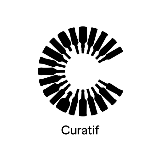 3PL CTF Decanted Grey Goose 1000000ml