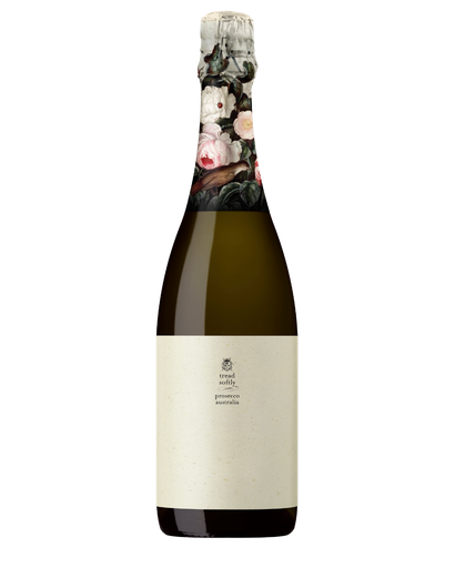 Tread Softly Prosecco 750ml