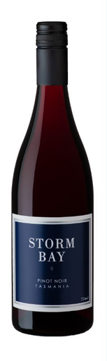 Storm Bay Pinot Noir 750ml