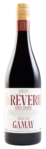Reverie Gamay 750ml