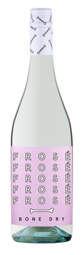 Bone Dry Froze 750ml