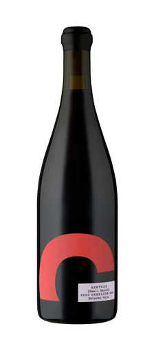 Gemtree Small Batch Oak Grenache 750ml