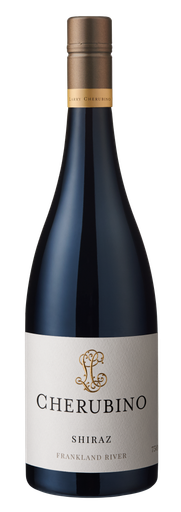Cherubino Sauvignon Blanc 750ml