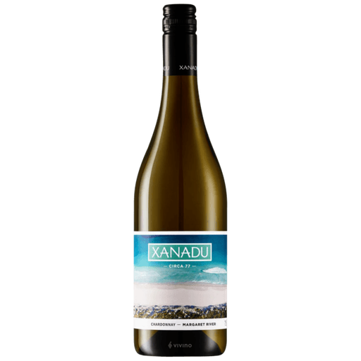 Xanadu Circa 77 Chardonnay 750ml