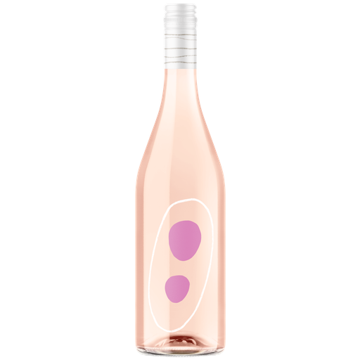 Silky Wines Rose 750ml