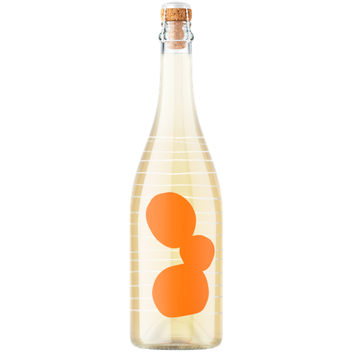 Silky Wines Prosecco 750ml