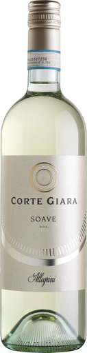Corte Giara Soave Doc 750ml