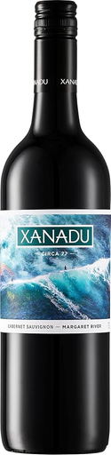 Xanadu Circa 77 Cabernet Sauvignon 750ml