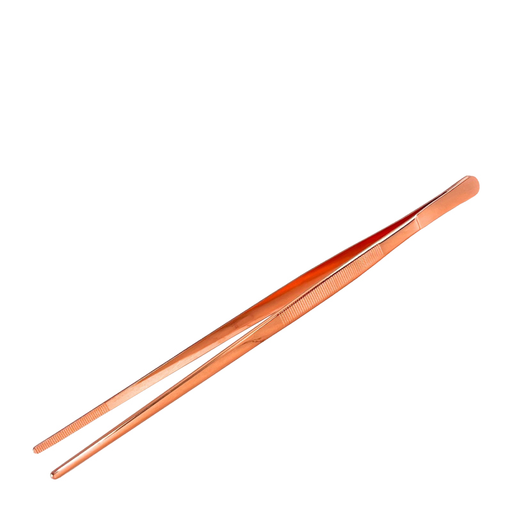 D-Still Tweezers 30cm Copper