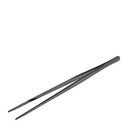 D-Still Tweezers 30cm Black