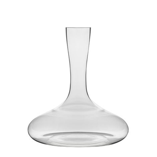 Luigi Bormioli Decanter Classic 1.7lt