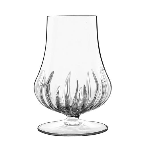 Luigi Bormioli Glass Spirit 230ml