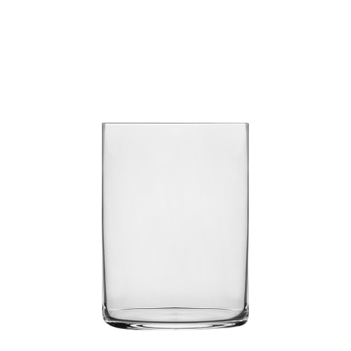 Luigi Bormioli Topclass Glass Tumbler 450ml