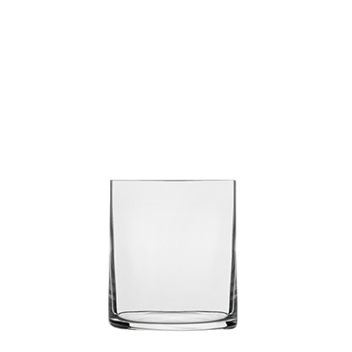 Luigi Bormioli Topclass Water Glass 365ml