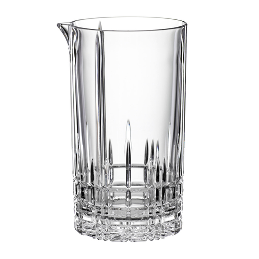Perfect Serve Premise Mixing Glass 637ml