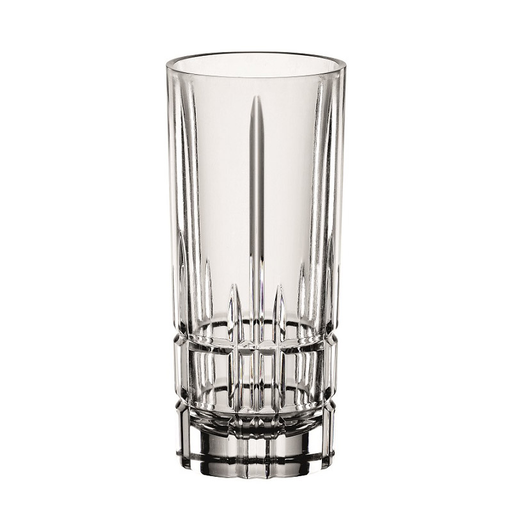 Perfect Serve Premise Glass Shot 55ml