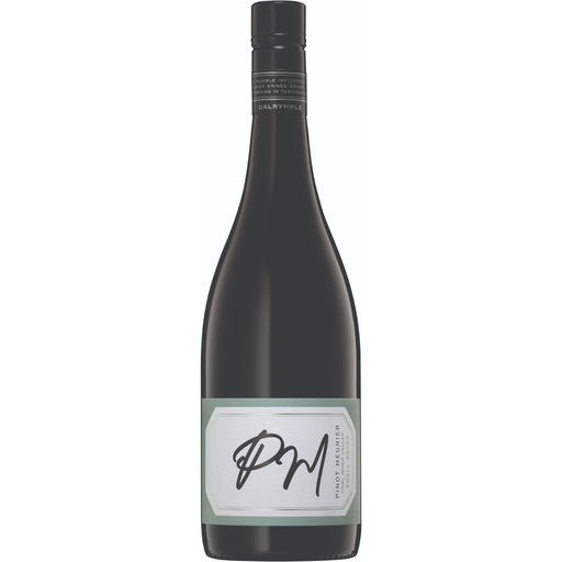 Dalrymple Pinot Meunier 750ml