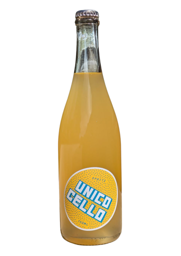 Unico Cello Spritz 750ml