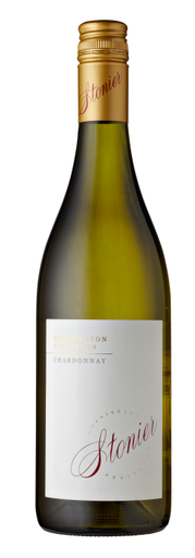 Stonier Chardonnay 750ml