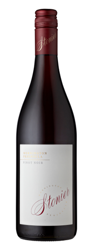 Stonier Pinot Noir 750ml