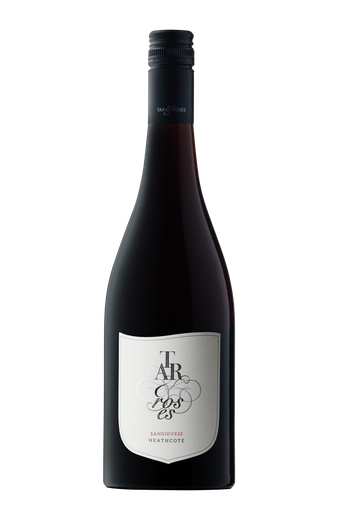 Tar & Roses Heathcote Sangiovese 750ml