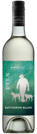 De Bortoli Deen Sauvignon Blanc 750ml