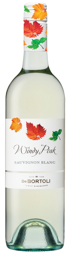 De Bortoli Windy Peak Sauvignon Blanc 750ml