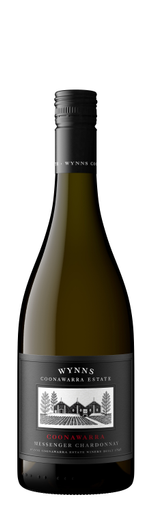 Wynns Black Label Chardonnay 750ml