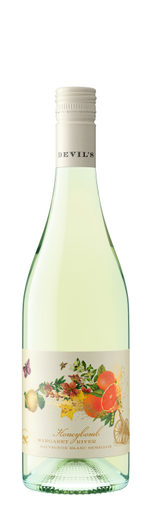 Devils Lair Honeybomb Semillion Sauvignon Blanc 750ml