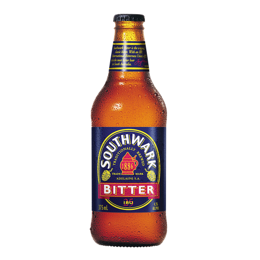 Southwark Bitter 375ml