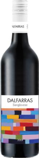 Dalfarras Sangiovese 750ml