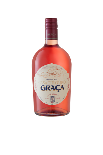 Graca Rose 750ml