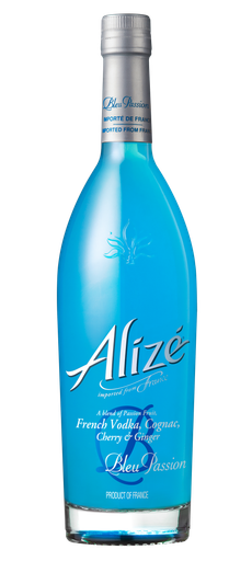 Alize Bleu 1Lt