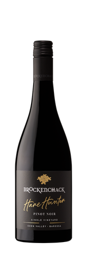 Brockenchack Hare Hunter Pinot Noir 2022 750ml