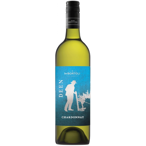 De Bortoli Deen Chardonnay 750ml