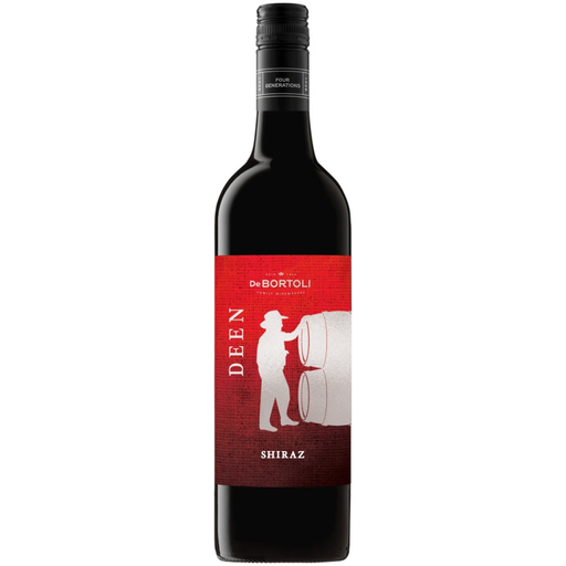 De Bortoli Deen Shiraz 750ml