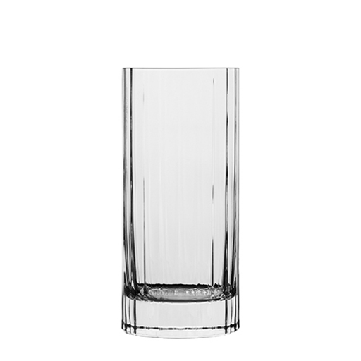 High Ball 480ml