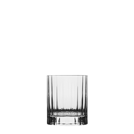 Tumbler 255ml
