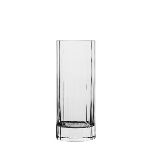 High Ball 360ml