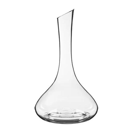 Vinoteque Decanter 2.5lt